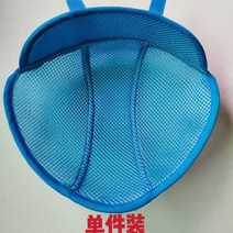 안전모 헬멧 통기성 탈부착 내피 땀흡수 패드 세탁가능 건설현장 오토바이 자전거 땀배출, 1개