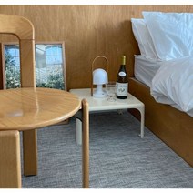 코지 모던 자가드 그레이 러그 세탁기가능 카페 숙소 스튜디오 인테리어 인스타 이케아