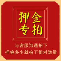 봄여름 여름맞이 웨딩자매단 슬림 롱드레스 드레스