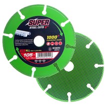 다이아몬드 만능날 4인치 멀티쏘 절단휠 105mm 멀티 만능 커터 다용도 컷타 팁쇼 다목적 팁쏘 팁소 만능캇타 만능커터 멀티쑈 멀티쇼 원형톱날 그라인더 그라인드 절단석 절단날 금속