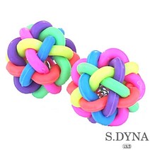 닥스훈트 강아지공 작은강아지 시츄 안심 저렴한 S, 상세페이지 참조