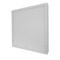 BUyuS주문제작 필터엔조이힘펠 전열교환기 헤파필터굿딜 브이숍, HRD-EP 200I