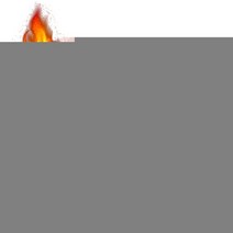 바이크 슈즈 롱부츠 겨울 브랜드 남성용 하이탑 캐주얼 신발 정품 가죽 아웃도어 오토바이 부츠 전투 빅, 08 43, 03 Black with fur