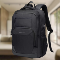 남자 캐주얼 책가방 대학생 고등학생 중학생 백팩