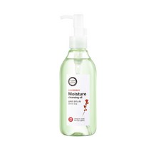 휴대 전화 렌즈 보석류 75mm, 상세페이지참조