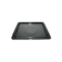 SK매직 오븐 용기 오븐 팬 5006 EONB301SM0 EONB303M00 EONB303M01 등, SK매직 오븐 용기 오븐 팬 5006 EONB301SM