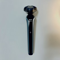 필립스 시리즈 3000 전기면도기, S3608/10