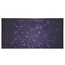 루프스킨 자동차 차량 랩핑 시트지 90x45cm 선 루프 창 스티커 힙한 문구 모양 다이어리 다꾸 별이 빛나는 하늘 그림 PVC 비닐 필름 지붕 유리 데칼 장식 호일 커버, [02] 2