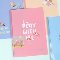 1세트)_(10개_이리눕개_쫄대화일 3B78, 상세페이지 참조