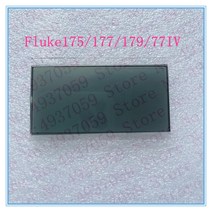 컴퓨터 부품 Fluke175 Fluke177 Fluke179 Fluke77IV 멀티 미터 수리 교체 디스플레이 LCD 화면, [04] Fluke175