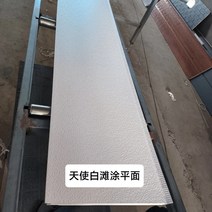 써모사이딩 마감재 리모델링 패널 판넬 단열 외장재 건축자재 보드 인테리어 폴라우레탄 벽돌, 벽돌총알