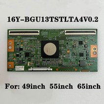 16Y-BGU13TSTLTA4V0.2 T 보드 65N780A LSC650FF05-W LMC490FJ02. Etc. 비즈니스 오리지널 디스플레이 카드 장비 tv용