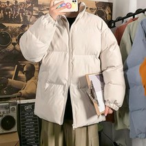 고딩패딩 코스트코 남자 남학생 숏 개파카 명품 패딩 곤룡포 미군 항공점퍼 고어텍스 역시즌 아우터