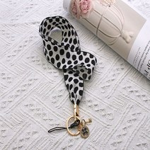 무이 휴대 전화 스트랩 손목 교수형 밧줄 안티-분실 매는 목 스카프 Xiaomi Cordon Stringkey, 10 Beauty K
