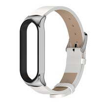 7밴드 적합사용 5NFC 골드 카드 스테인리스 남자가죽백팩