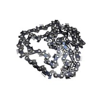 체인톱날 91번 20날 전기톱날 엔진톱날, 1개