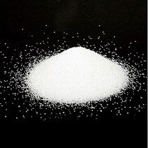 화분돌 칼라규사 고운모래 백모래 놀이터모래 규석 1kg 15색, 3호 노랑