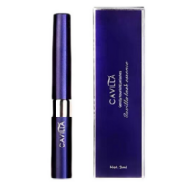 미국 카빌라 CAVILLA 속눈썹 영양제, 3ml