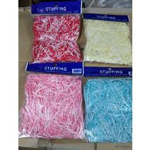 1000 스타핑 (대), 상세페이지 참조