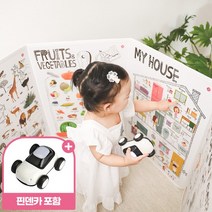 [핀덴] 핀덴 잼잼차트 + 핀덴카, 없음