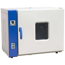 항온챔버 진공챔버 항습기 발아기 드라이 송풍 발아기, 15L ( 202-00T)