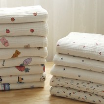 대폭 3중 요루거즈 나염원단 데이바이데이 13컬러 촬영용배경천, 8.체리-브라운