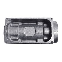 디지털 유량계 터빈 미터 디스플레이 칩 전자 액체 수량계 연료 미터 가스 다이 셀 연료, 미터 모듈