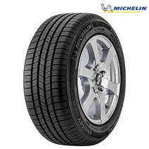 미쉐린 ENERGY SAVER A/S 235/45R18 94V