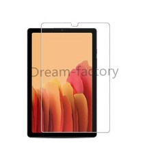 가성비 9H 강화 유리 2.5D 0.3MM 화면 보호 필름 50 개 삼성 갤럭시 탭 A E S T230 T295, 한개옵션1, 06 TAB E  8.0 T377