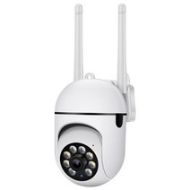 CCTV 방범 보안 감시 IP 카메라 현관 문 스마트폰 가정용 매장 무선 초소형 펫 씨씨티비 ptz wifi ip 오디오 cctv 야외 4x 2mp 디지털 줌 야간 풀 컬러, 영국 플러그