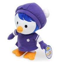 돌아기선물용 예쁜 캐릭터 애착인형 생일 달란트잔치 유아 어린이날 주니어