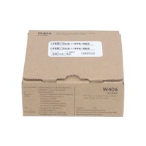 SLC422W SLC470FW 삼성 CLTW406 정품폐토너통 -C2503, 본상품선택, 본상품선택