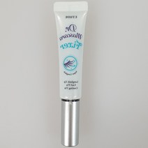 에뛰드 닥터 마스카라 픽서 포 슈퍼 롱 래쉬 6ml
