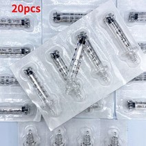 무선 자동 히알루론 펜 립 필러 히알루론산 메조건 안티 링클 리프팅 누출 방지 피부 재생 뷰티, [01] black pen