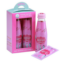 쾌변데이 클라라 (2포 2병) 1개, 2개