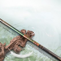 삼강비홍 중국 장대낚시대 초경량 민물 낚시대 중국산 대물낚시대 향어 잉어 4.5칸(8m), 5.0칸(9m)