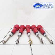 크린파파 ctm 매지커터 백시멘트 줄눈 제거 공구, 1개, ctm3 매지커터_소폭 소