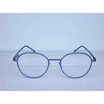 피오비노 라이텐LT61 C3 가벼운안경, LT61 C3컬러