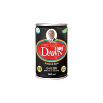여명1004 천사의 행복 숙취해소용 천연차, 140ml, 2개