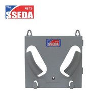 CoCoPink / 쎄다 안전모 걸이대 1구(3113), 단일 수량