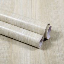 오래된 리폼 패디 스티커 방수 장롱 벽지 진열장 리퍼가구, C13-3.6mm 미 x2 미 긴화병, T21-남미 티크(두껍게 한 커버 제멋대로