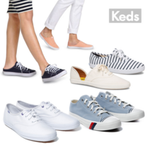 케즈 케즈 마지막수량 최대 84%할인 스니커즈/뮬 창고대방출