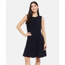 DKNY원피스 DKNY 캐주얼 원피스 네이비 DD7E1117
