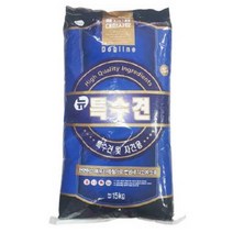 뉴특수견15kg -반려견사료, 본상품, 본상품