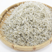 마린보이푸드 지리멸치(잔멸치) 1.5kg 짜지않은 햇지리멸치 햇멸치 볶음멸치 어린이멸치 어린이반찬 실치 소멸치 잔멸치, 1개
