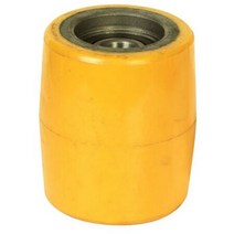 JH+작은바퀴 HG(.CHP)타입_S/N:3E+2E83B6 ; 지게차 레버블록 작키 핸드자키 스태커 테이블트럭 핸드파렛트 미니전동윈치 소형체인블럭 소형윈치 CJN2, jh 1