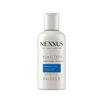 Nexxus 휴멕트리스 콘드 사이즈 3z