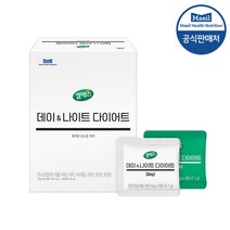 셀렉스 다이어트 데이앤나이트 1개입(180캡슐) (30일분) 1개입, 상세페이지 참조, 상세페이지 참조