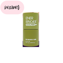 에너링거 B다이나믹 메타 100mg 30정, 1개, 30개