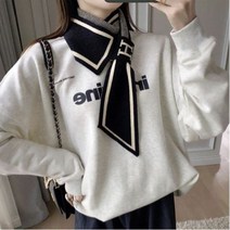 멋을 더해주는 고급스러운 스카프 머플러 3종
